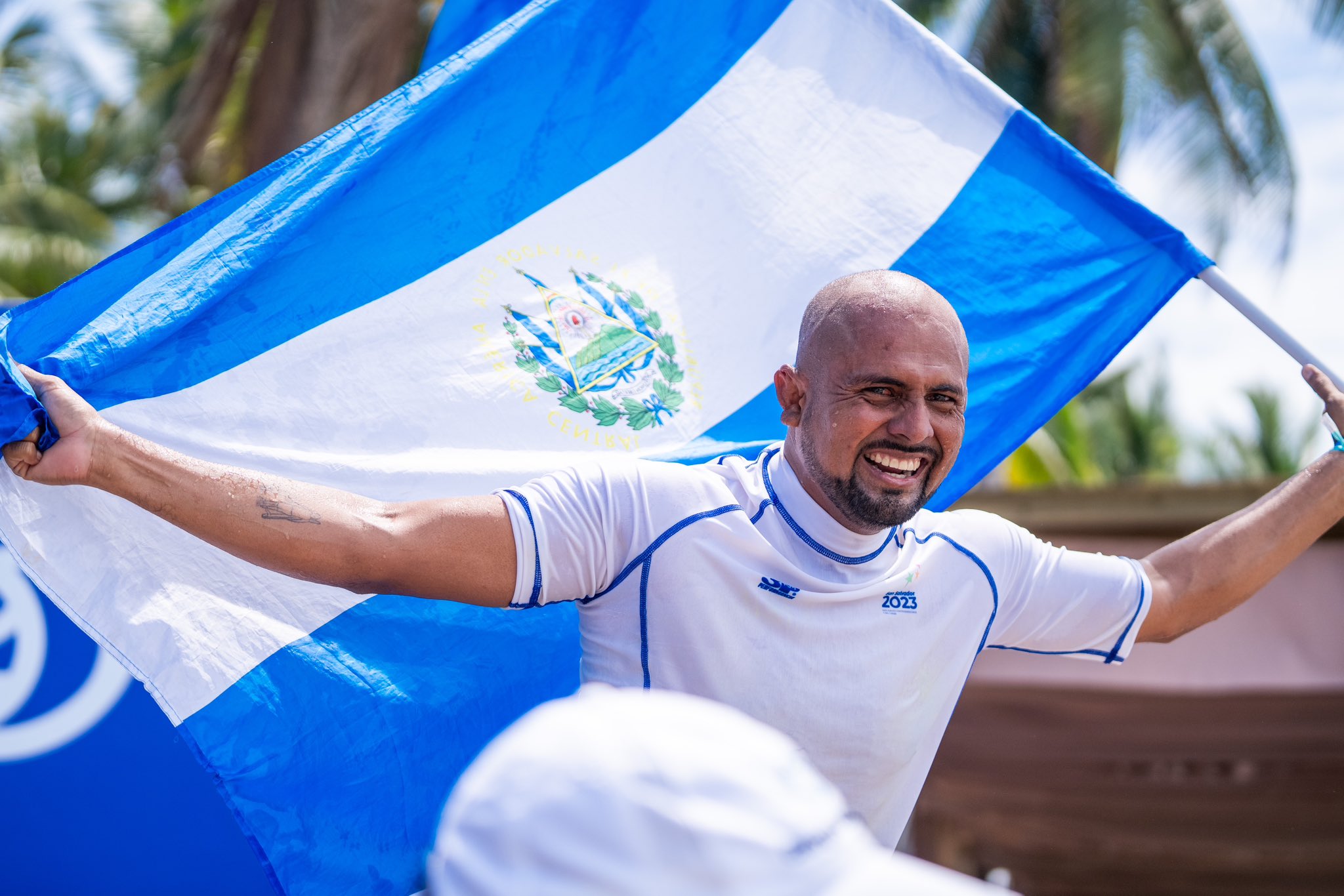 jesus-alvarado-conquista-la-segunda-medalla-de-oro-para-el-salvador